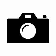 Image result for Camera Icon Flat Design