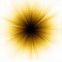 Image result for 14 Poinr Star Burst Vector