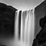 Image result for Amazing Art Black and White Scenery