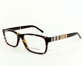 Image result for Burberry Eyeglass Frames Be 2205 3002