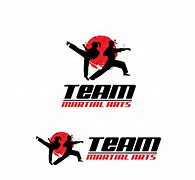 Image result for Martial Arts Logos and Designs