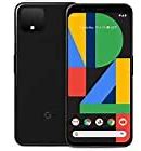 Image result for Google Pixel Cell Phones