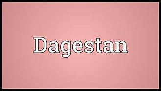 Image result for Dagestan Wrestling