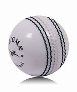 Image result for Cricket Ball Inside Wonder Ball
