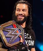 Image result for Roman Reigns New Photos