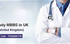 Image result for Mbbs in UK