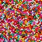 Image result for Candy Paper Colorful