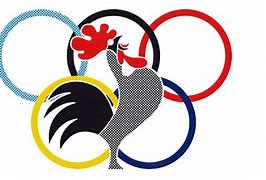 Image result for Le Coq Sportif Logo Stickers