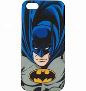 Image result for The Batman Phone Case Printables