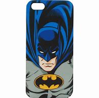 Image result for Batman Evocel Phone Case