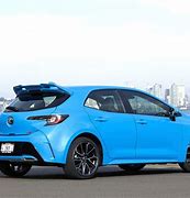 Image result for 2019 Toyota Corolla I'm