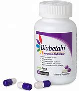 Image result for Diabetic Tablets
