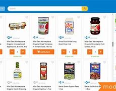 Image result for Walmart Food Shopping Online