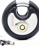Image result for Disc and Key Case