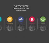Image result for Office 5s PPT
