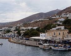 Image result for iOS Greece Old Port