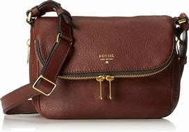 Image result for Small Crossbody Purse