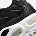 Image result for Nike Air Max Plus 5