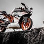 Image result for Latest Bike Picture