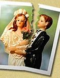 Image result for Wrong Marriage