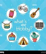 Image result for Hobby Stock 18 Images