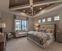 Image result for Master Bedroom Addition Ideas