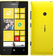 Image result for Nokian's FR Nokia Lumia 520