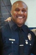 Image result for Christopher Dorner Car Jack