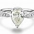 Image result for diamond ring