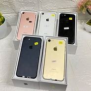 Image result for iPhone 7 Second Hand Price