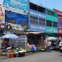 Image result for Mercados De Xela