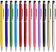 Image result for Stylus Pens for Tablets
