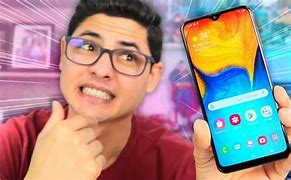 Image result for Samsung A20 vs A51