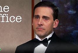 Image result for Michael Scott Goodbye