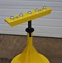 Image result for Pipe Jack Stands Parts