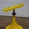 Image result for Pipe Jack Stands