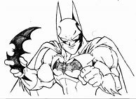 Image result for Awesome Batman Fan Art