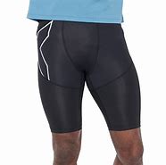 Image result for Quick Dash Running Shorts