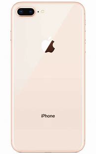 Image result for Verizon Phones iPhone 8