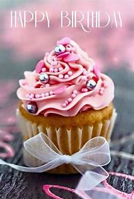 Image result for Funny Female Birthday Images