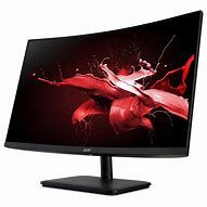 Image result for Used Gaming Monitors