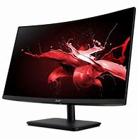 Image result for Acer Computer Screen