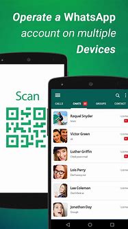 Image result for What's Web Scan