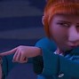 Image result for Edith Boots Despicable Me