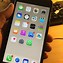 Image result for iPod Touch 6th Generation Wallpaper