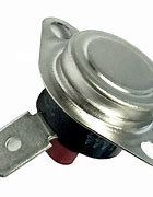 Image result for Furnace Open Limit Switch