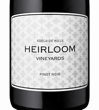 Image result for Taylors Pinot Noir Adelaide Hills