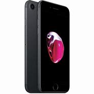 Image result for Téléphone iPhone 7