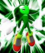 Image result for Knuckles Grooming Sonic