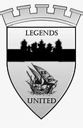 Image result for PES Legends Logo